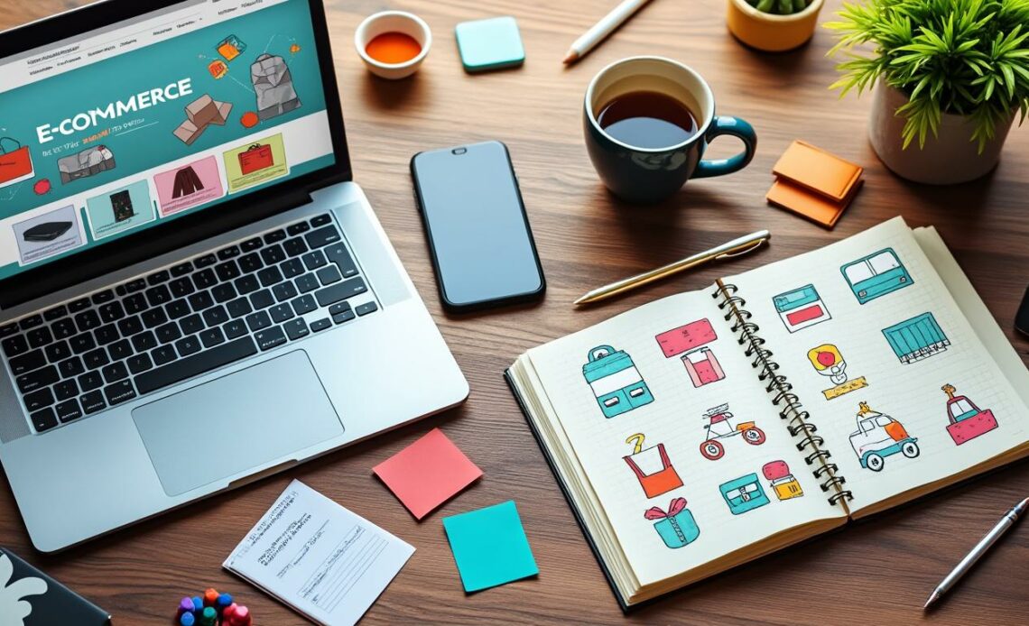 découvrez notre sélection des 7 meilleurs logiciels e-commerce gratuits et complets pour lancer votre boutique en ligne. profitez de fonctionnalités variées, d'interface conviviale et d'options flexibles pour réussir votre projet commercial sans débourser un centime.