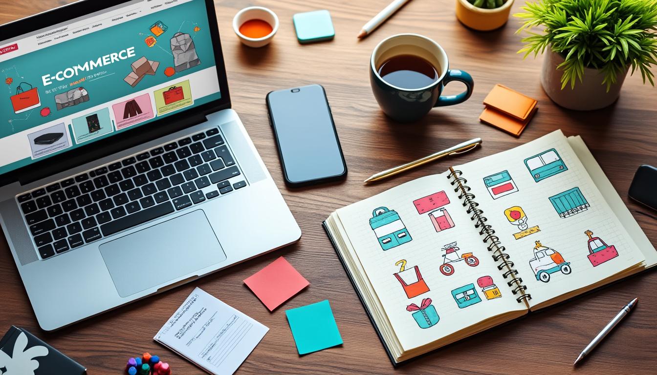 découvrez notre sélection des 7 meilleurs logiciels e-commerce gratuits et complets pour lancer votre boutique en ligne. profitez de fonctionnalités variées, d'interface conviviale et d'options flexibles pour réussir votre projet commercial sans débourser un centime.