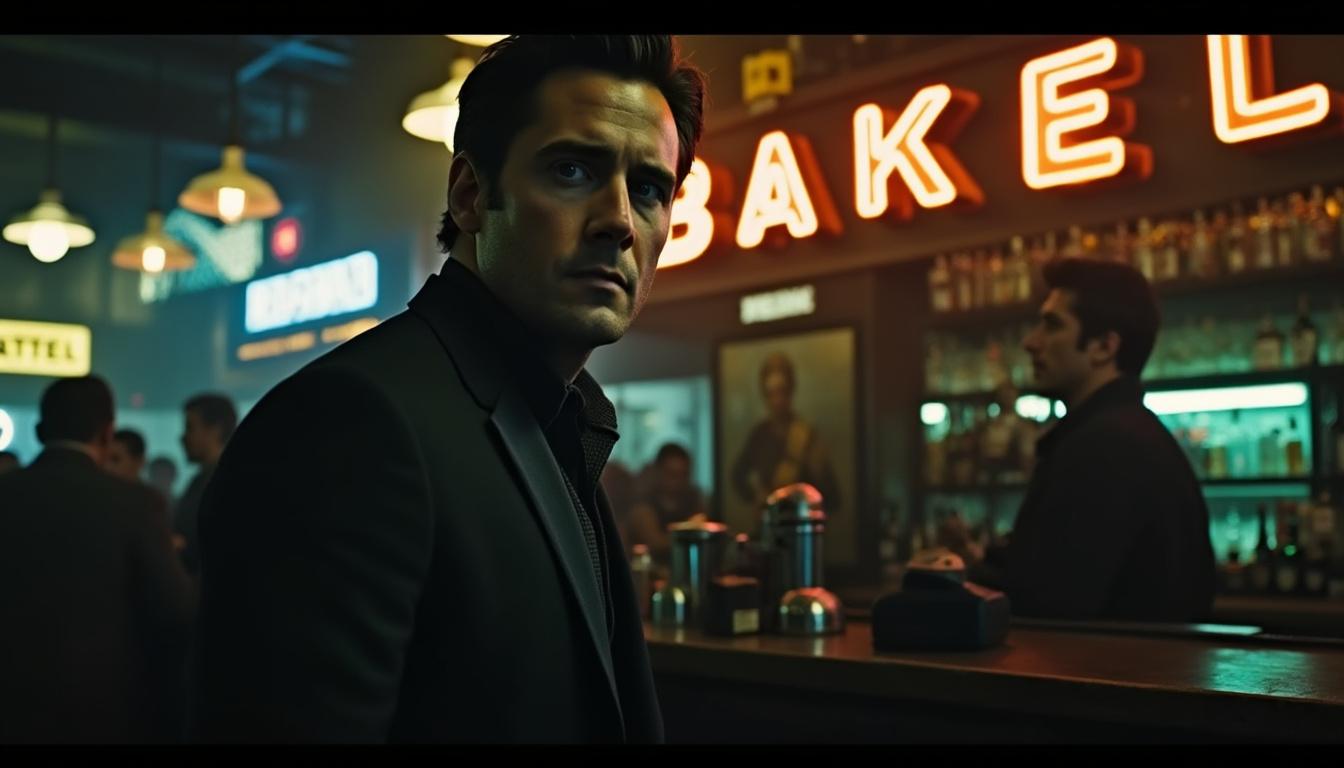 découvrez les attentes des fans concernant jake gyllenhaal dans le remake de roadhouse. analyse des réactions, commentaires et espoirs des admirateurs sur son interprétation et le film.