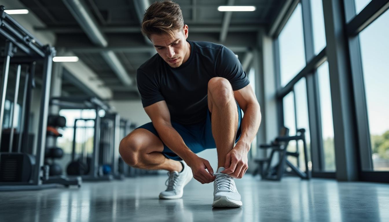 découvrez les tarifs variés de reebok crossfit à paris, adaptés à tous les niveaux et budgets. explorez nos options d'abonnements flexibles pour rejoindre la communauté dynamique du crossfit et atteindre vos objectifs de fitness.
