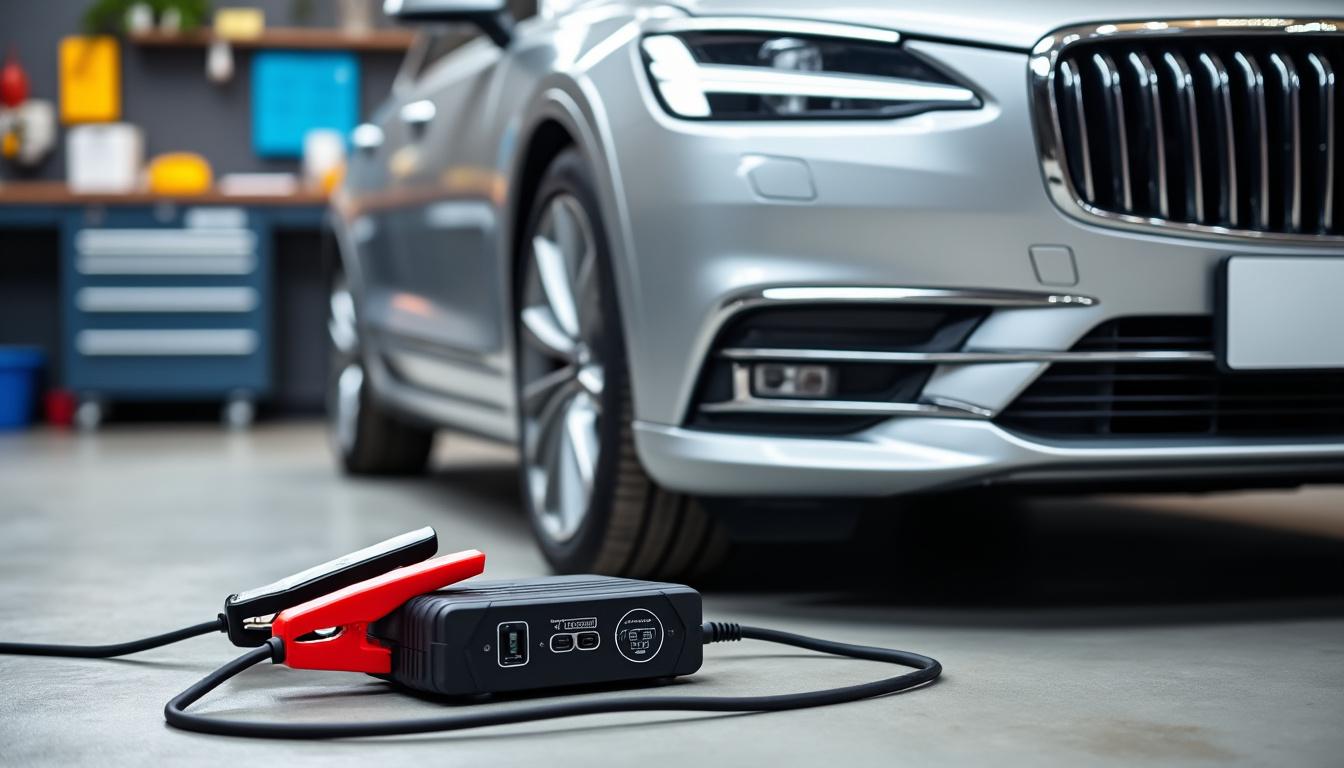 découvrez si laisser un chargeur de batterie voiture branché toute la nuit est une pratique sûre. nos experts partagent des conseils pour optimiser le chargement de votre batterie tout en évitant les risques potentiels. informez-vous pour garantir la longévité de votre batterie.
