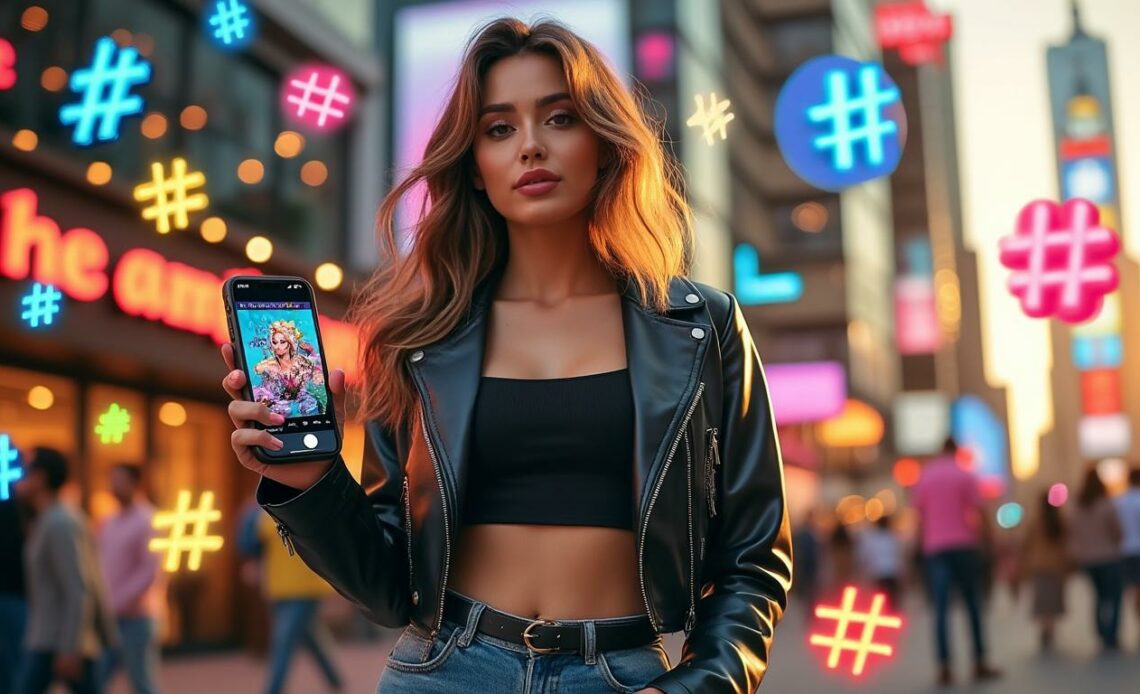 découvrez comment morosil et chrome influencent la stratégie des créateurs de contenu sur tiktok. explorez les tendances, les résultats et l'impact de ces outils sur la visibilité et l'engagement des influenceurs.