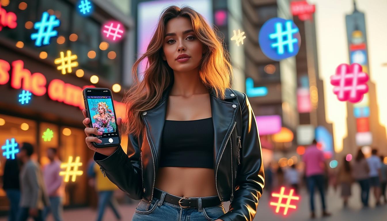 découvrez comment morosil et chrome influencent la stratégie des créateurs de contenu sur tiktok. explorez les tendances, les résultats et l'impact de ces outils sur la visibilité et l'engagement des influenceurs.