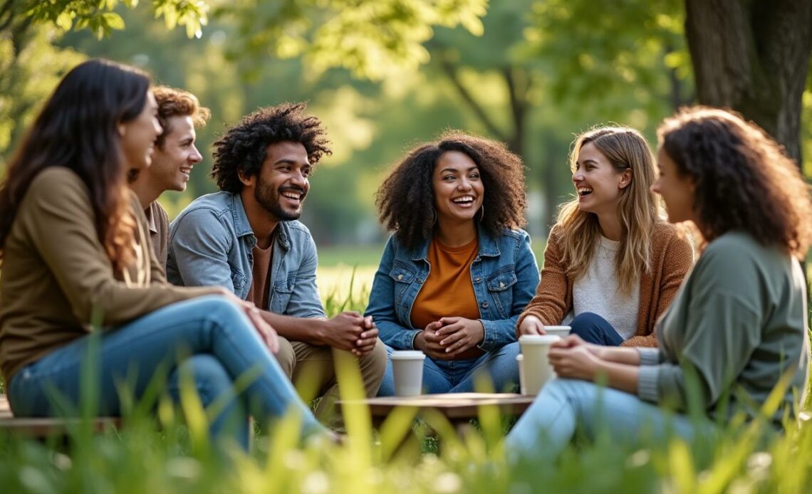 découvrez pourquoi une définition précise et solide du fait social est essentielle dans l'étude des relations sociales. explorez son impact sur la compréhension des comportements humains et des dynamiques sociales.