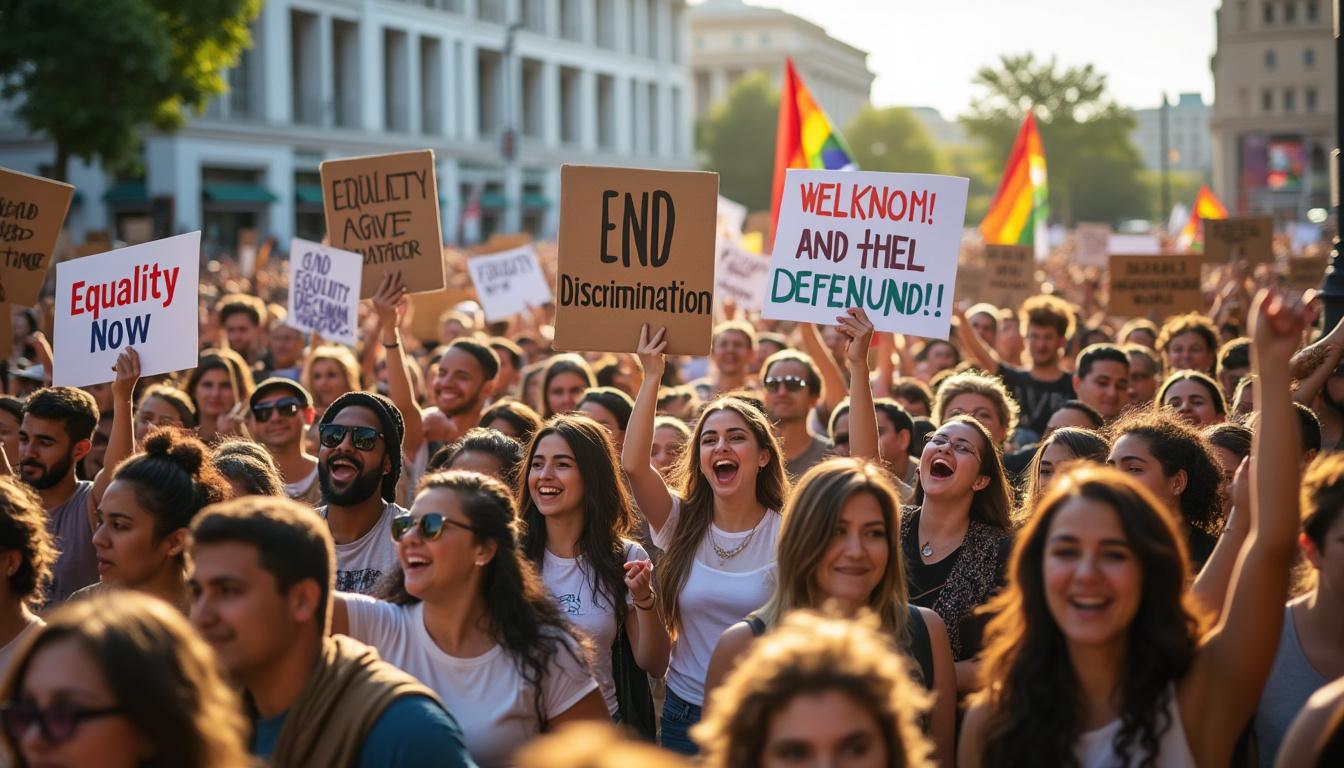 découvrez l'importance d'une définition claire du fait social dans l'étude des relations sociales. explorez comment cette notion essentielle influence notre compréhension des interactions humaines et des structures sociétales.