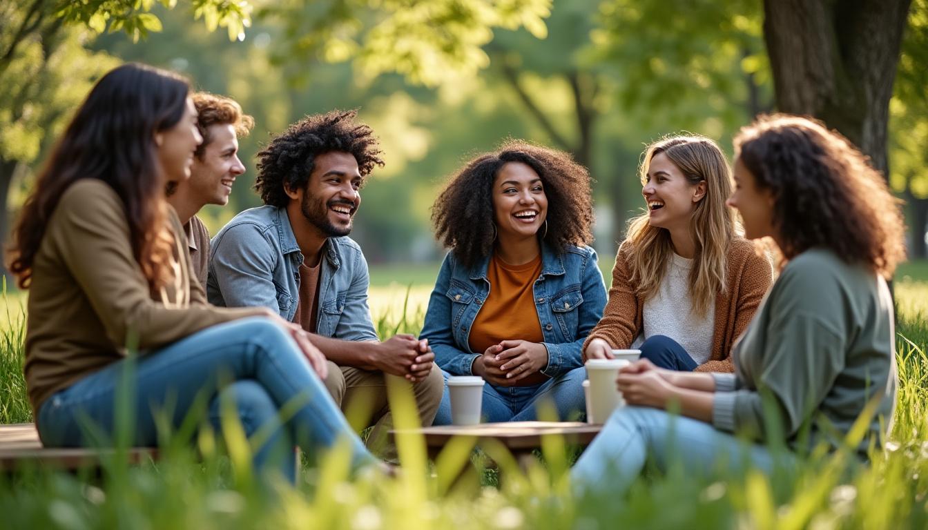 découvrez pourquoi une définition précise et solide du fait social est essentielle dans l'étude des relations sociales. explorez son impact sur la compréhension des comportements humains et des dynamiques sociales.