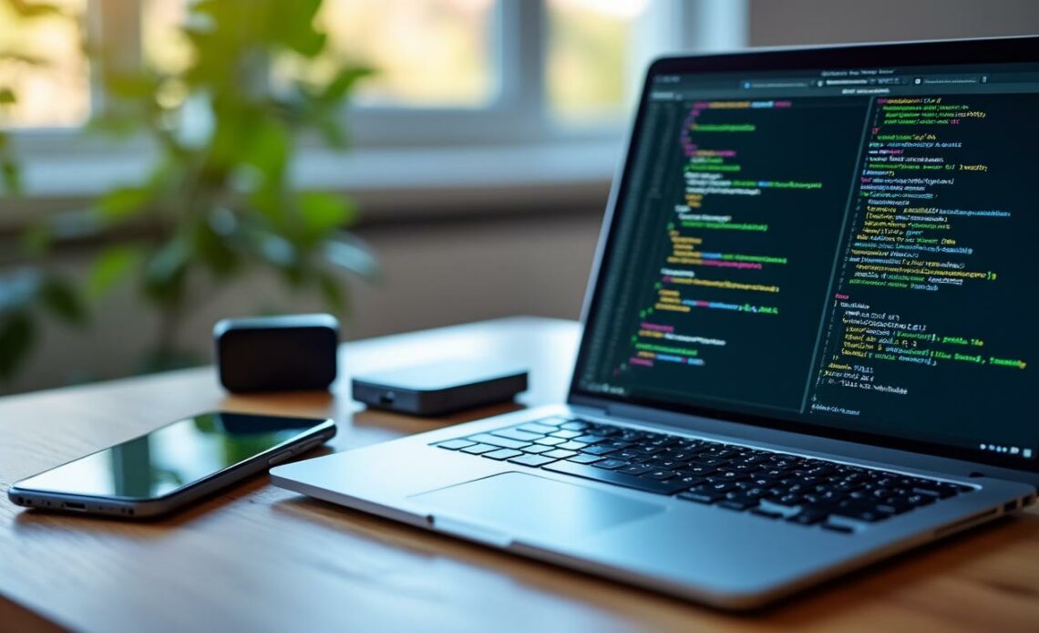 découvrez comment sécuriser vos connexions locales sur localhost 127.0.0.1:49342. apprenez des méthodes efficaces pour protéger vos données et garantir la sécurité de vos applications locales.