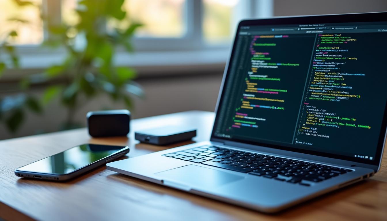 découvrez comment sécuriser vos connexions locales sur localhost 127.0.0.1:49342. apprenez des méthodes efficaces pour protéger vos données et garantir la sécurité de vos applications locales.