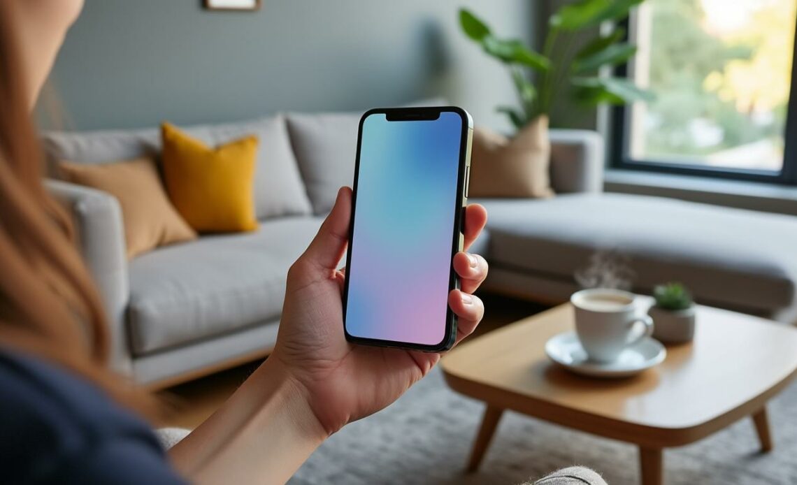 découvrez comment effectuer une capture d'écran sur votre iphone xr en quelques étapes simples. apprenez les astuces et les techniques pour maîtriser cet art sans effort et partagez vos moments préférés en un instant!