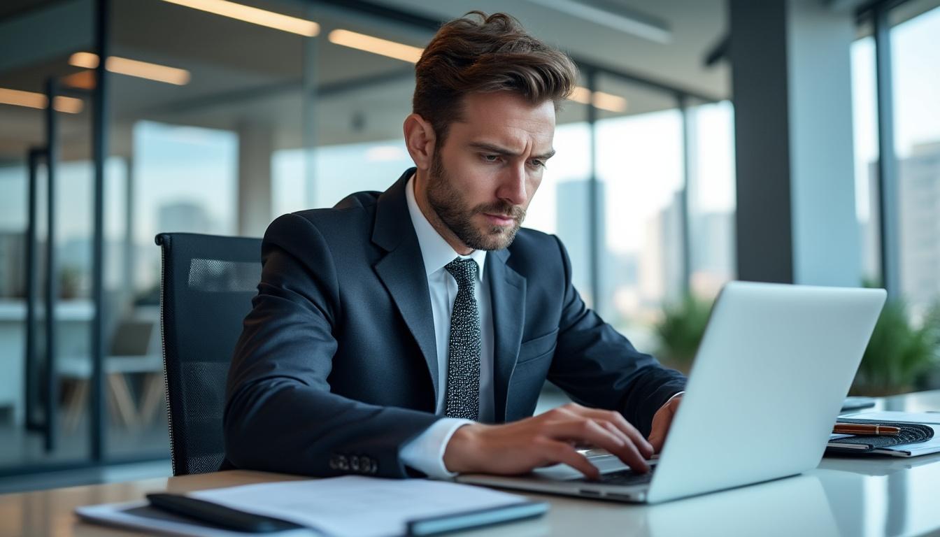 découvrez les meilleurs exemples de conclusion d'un bilan de compétences pour enrichir votre résumé. inspirez-vous de ces formulaires percutants et adaptés à vos expériences professionnelles afin de présenter de manière efficace vos compétences et projets futurs.
