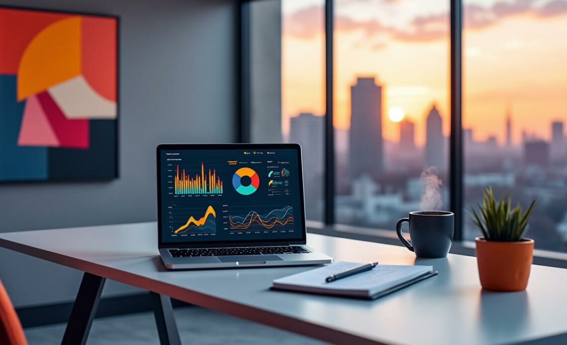 découvrez des exemples inspirants de conclusions de bilan de compétences pour enrichir votre résumé. apprenez à synthétiser vos acquis et à valoriser vos compétences de manière impactante, afin de faire briller votre profil professionnel.