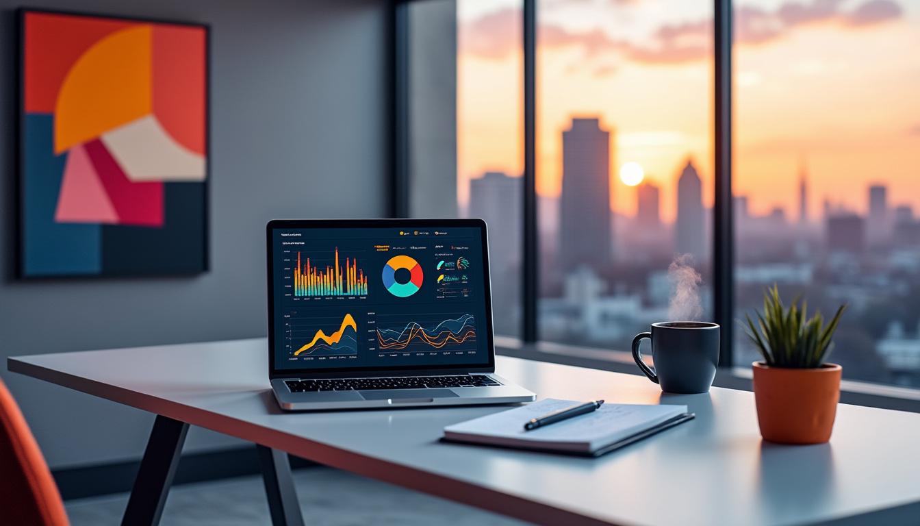 découvrez des exemples inspirants de conclusions de bilan de compétences pour enrichir votre résumé. apprenez à synthétiser vos acquis et à valoriser vos compétences de manière impactante, afin de faire briller votre profil professionnel.