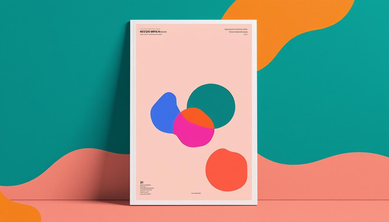 découvrez les meilleures astuces et plateformes pour dénicher des images de fond d’écran magazine adaptées à votre huawei p30 lite. transformez l'apparence de votre smartphone avec des designs inspirants et modernes.