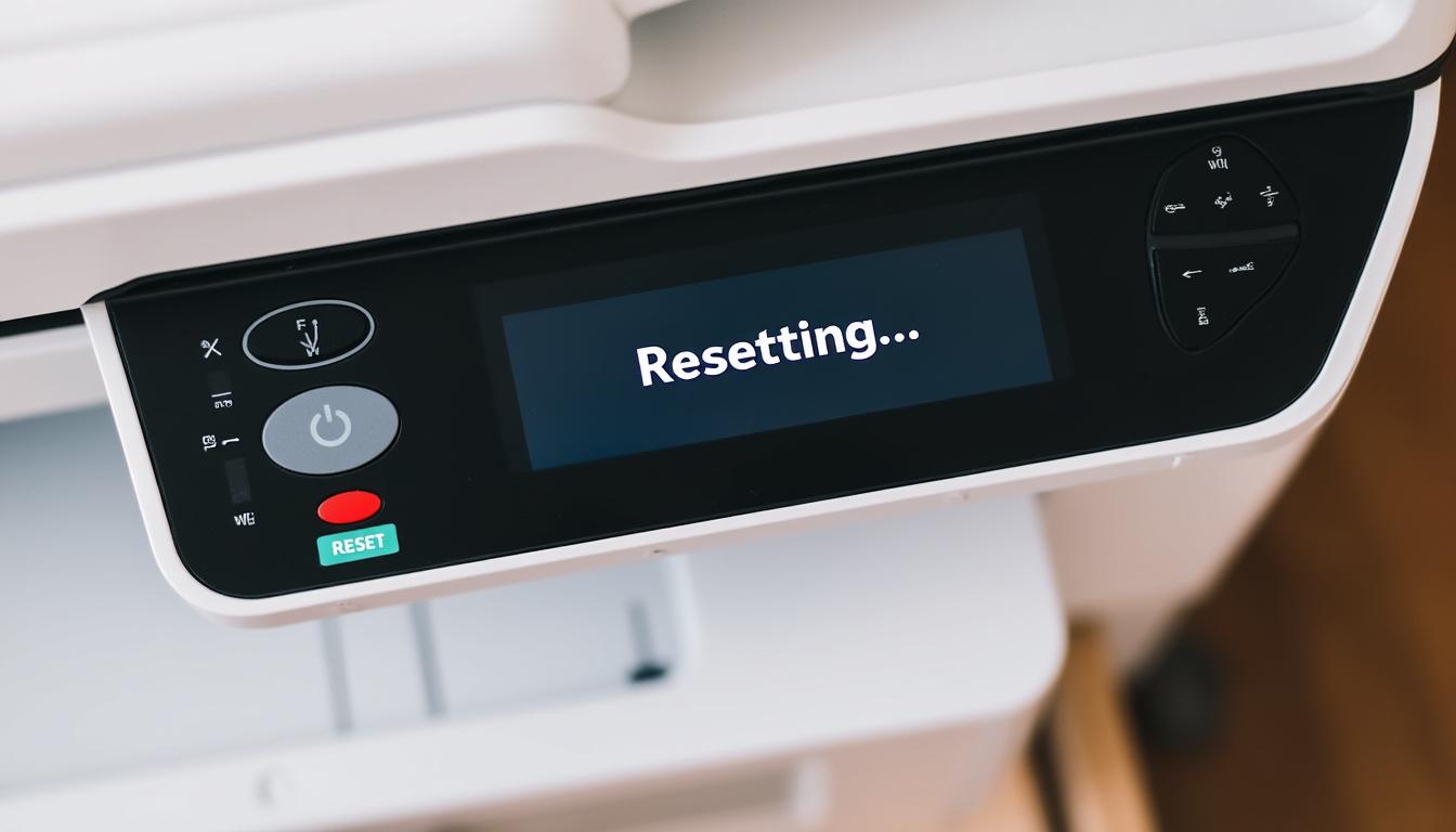 découvrez les raisons courantes pour lesquelles votre imprimante n'imprime pas et trouvez des solutions rapides et efficaces dans notre guide pratique. optimisez votre expérience d'impression dès maintenant !