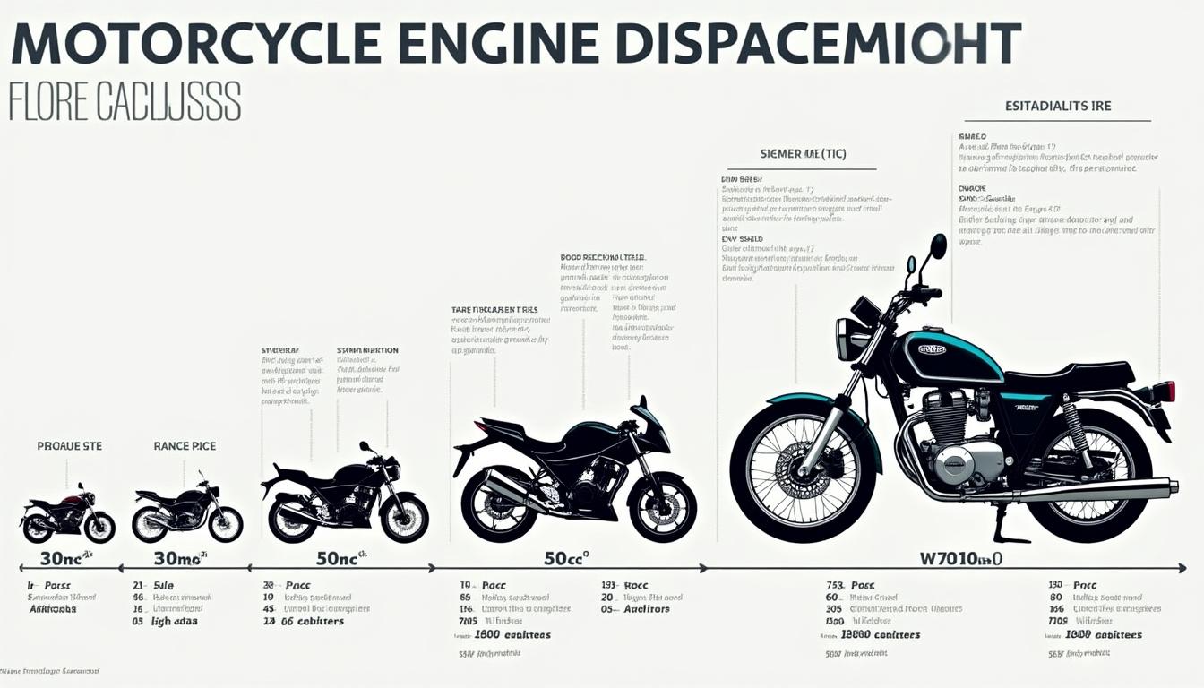 découvrez comment choisir la moto tout-terrain idéale pour vos randonnées. ce guide vous propose des conseils pratiques sur les caractéristiques essentielles, les types de motos adaptés à votre niveau et les équipements indispensables pour une expérience inoubliable en pleine nature.