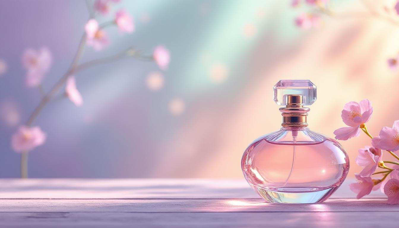 découvrez la signification spirituelle de recevoir un parfum en cadeau en islam. plongez dans un univers de symboles et de bénédictions liées à cette pratique, enrichissant ainsi votre compréhension des cadeaux dans la culture islamique.