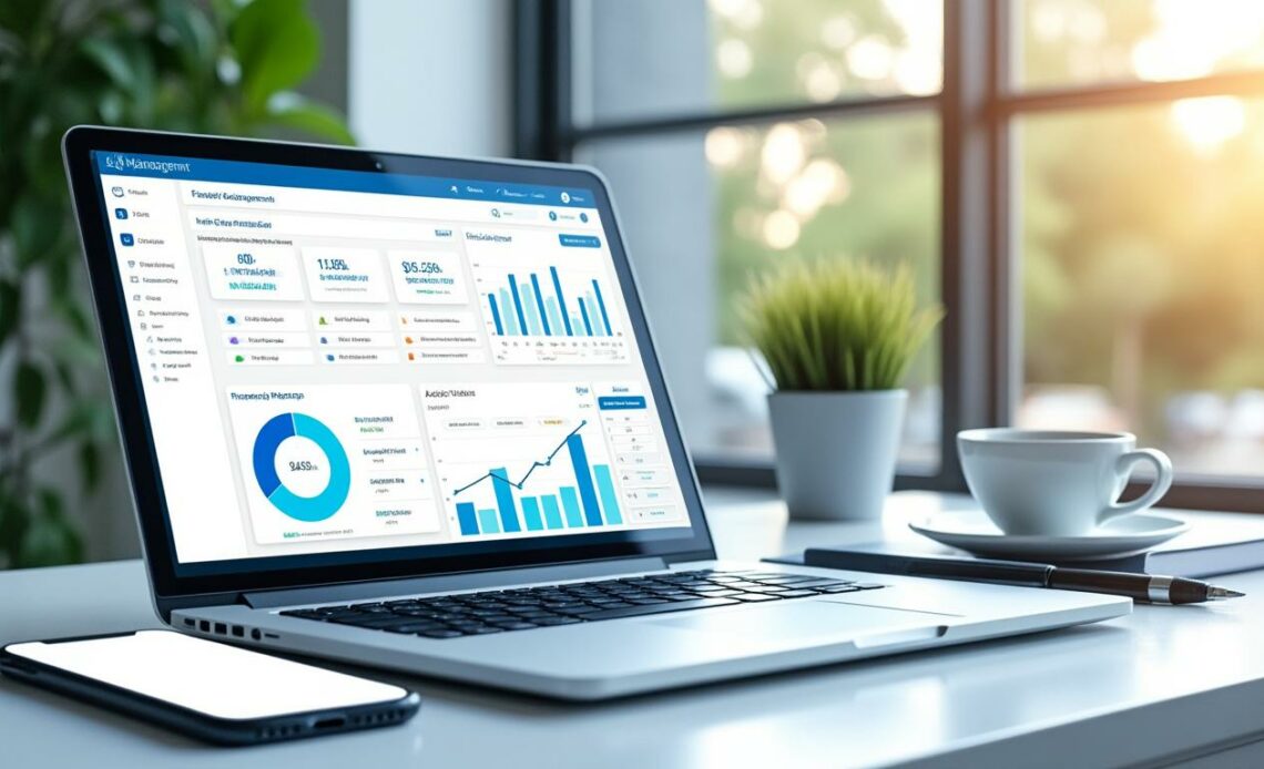 découvrez notre site de maintenance des comptes sie, conçu pour optimiser votre gestion financière. profitez de conseils experts et d'outils adaptés pour améliorer votre suivi budgétaire et maximiser vos ressources.