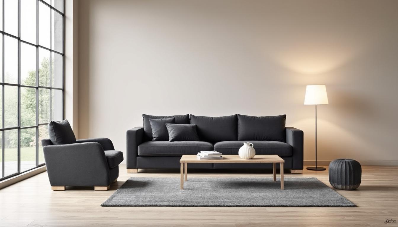 découvrez les tendances déco avec le meuble tv forum 9837patv en chêne dakota, un essentiel pour sublimer votre intérieur. son design moderne et chaleureux s'adapte parfaitement à tous les styles, alliant fonctionnalité et esthétique pour une ambiance conviviale.