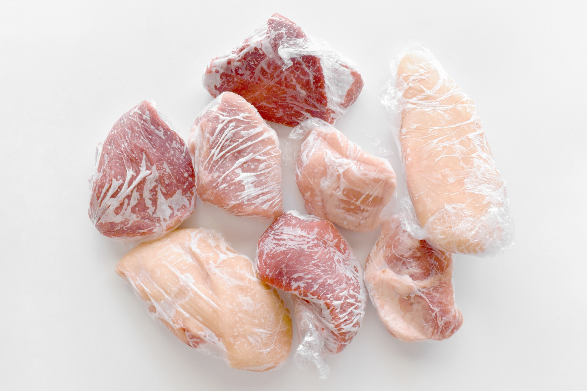 avis de nutritionnistes
