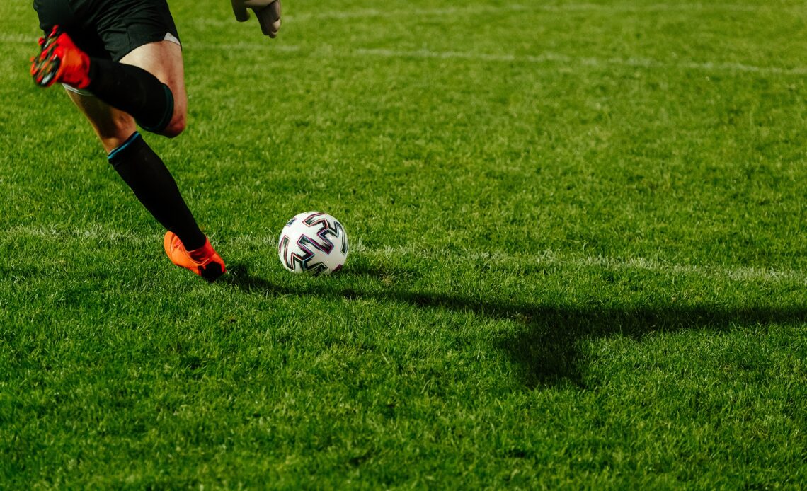 regarder euro de foot