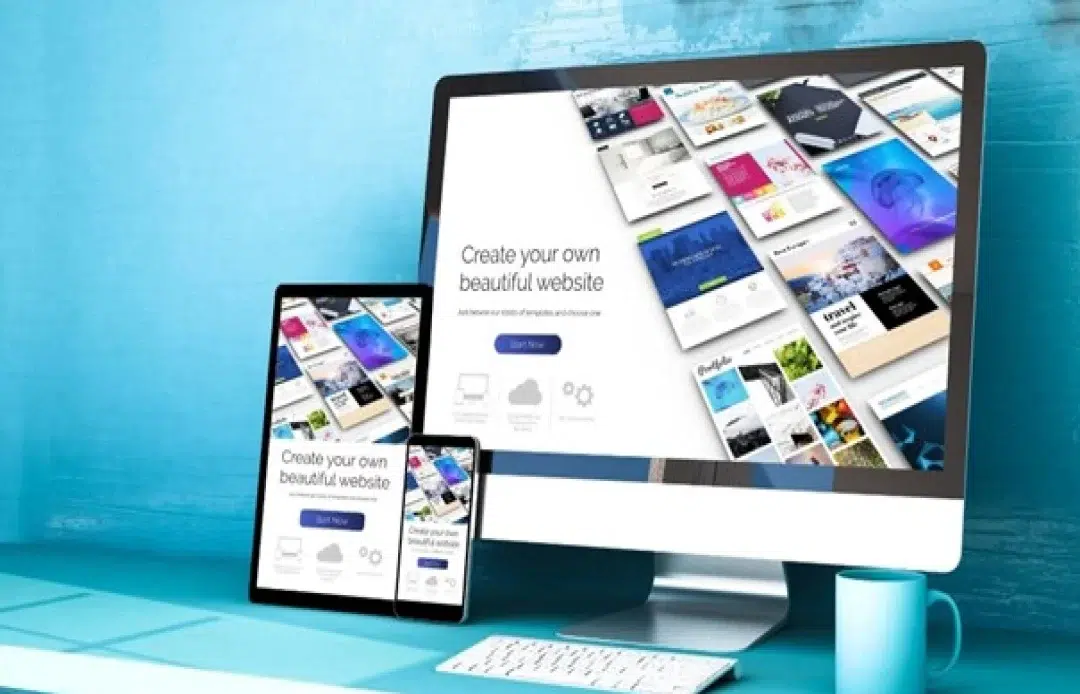 Comment réussir le lancement de son site e-commerce ?