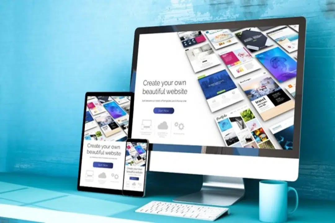 Comment réussir le lancement de son site e-commerce ?