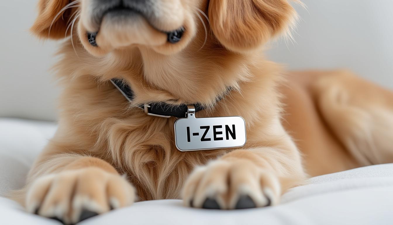 découvrez notre sélection originale de noms pour chiens et chiennes commençant par la lettre i. trouvez l’inspiration pour donner du style et de l’originalité à votre compagnon à quatre pattes !