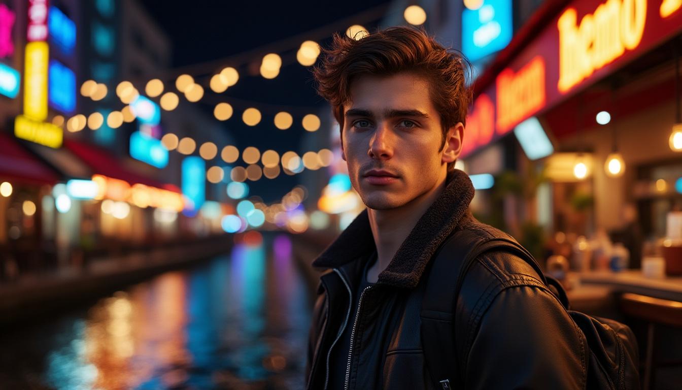 découvrez amnesia à nantes, le guide ultime pour vivre les meilleures nuits de la ville. ambiance, soirées inoubliables et conseils pour profiter pleinement de la vie nocturne nantaise vous attendent !