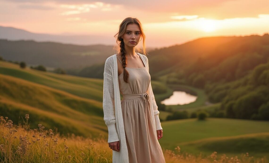 découvrez notre sélection inspirante de prénoms de fille commençant par y, avec les tendances et significations pour trouver le prénom parfait et original pour votre enfant.