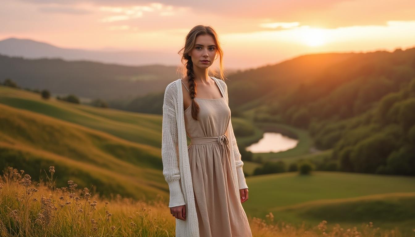 découvrez notre sélection inspirante de prénoms de fille commençant par y, avec les tendances et significations pour trouver le prénom parfait et original pour votre enfant.