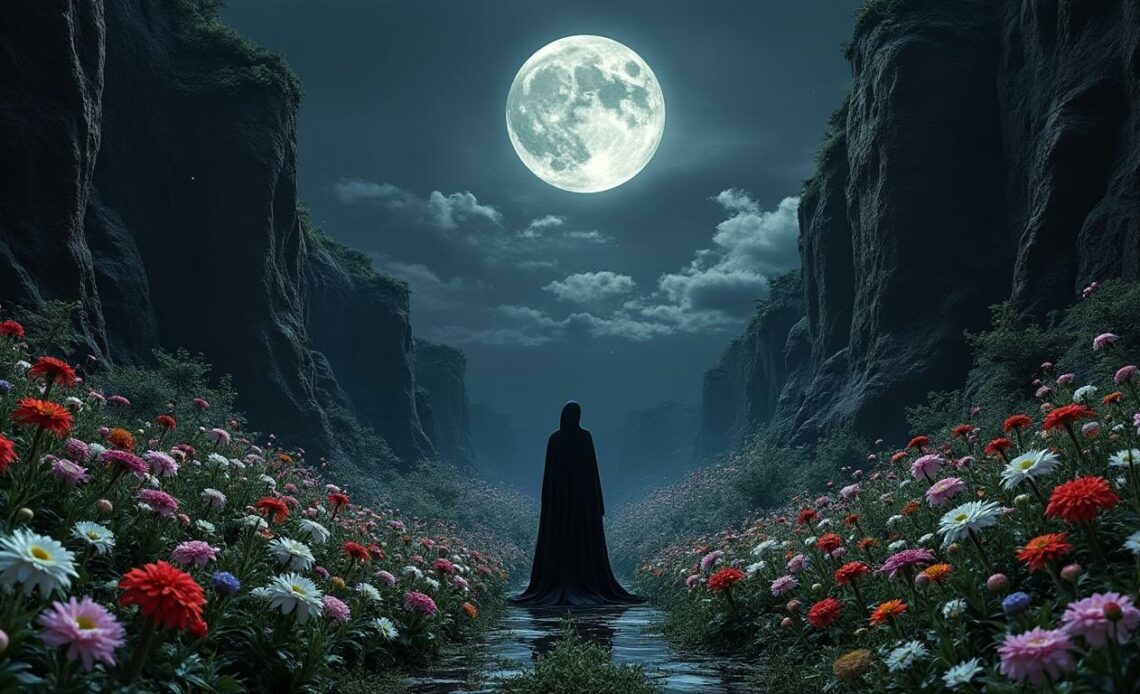 découvrez une analyse approfondie des motifs de la mélancolie et du spleen dans les fleurs du mal de baudelaire. explorez les thèmes majeurs, le contexte et l'impact de ce chef-d'œuvre de la poésie française.