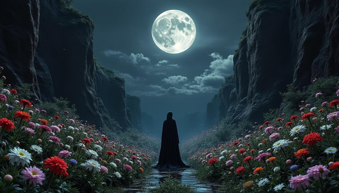 découvrez une analyse approfondie des motifs de la mélancolie et du spleen dans les fleurs du mal de baudelaire. explorez les thèmes majeurs, le contexte et l'impact de ce chef-d'œuvre de la poésie française.