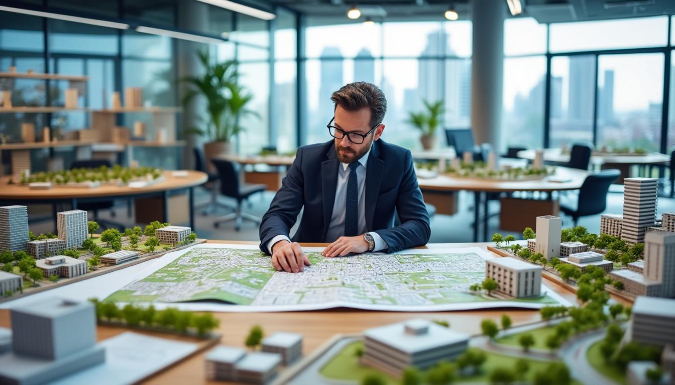 découvrez la liste des métiers commençant par la lettre u, les missions principales de chaque emploi et les compétences nécessaires pour y accéder. trouvez des idées de carrière et les qualités requises pour chaque profession en u.