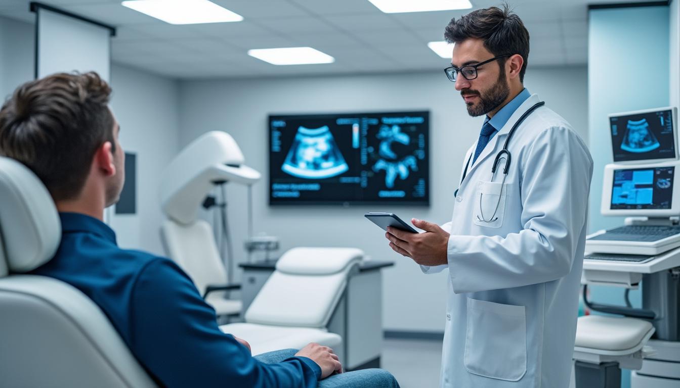 découvrez une liste complète des métiers commençant par la lettre u, accompagnée des compétences indispensables pour chaque emploi. trouvez facilement la profession qui vous correspond !