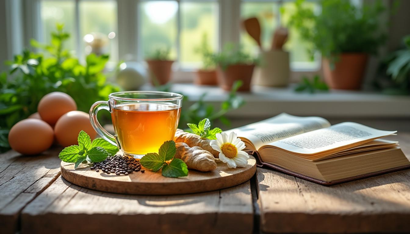 découvrez des astuces efficaces pour prévenir le rot d'œuf et la diarrhée ressemblant à une gastro. conseils pratiques pour éviter ces désagréments digestifs et améliorer votre confort au quotidien.