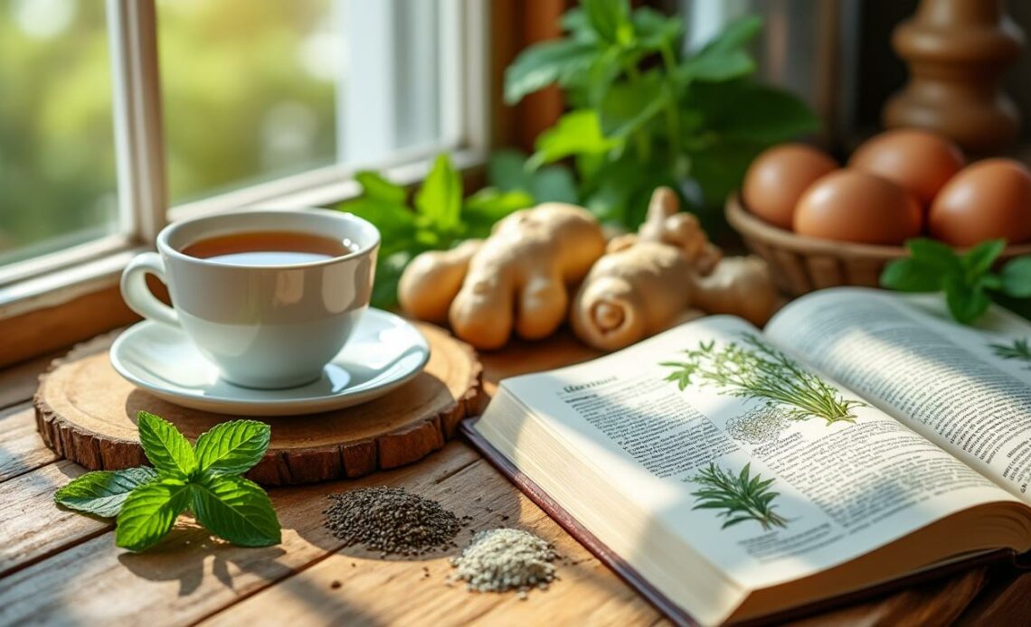 découvrez des astuces pratiques pour éviter les désagréments digestifs comme les rots d'œuf et la diarrhée semblable à la gastro. apprenez à identifier les causes et à adopter les bons gestes pour un confort digestif au quotidien.