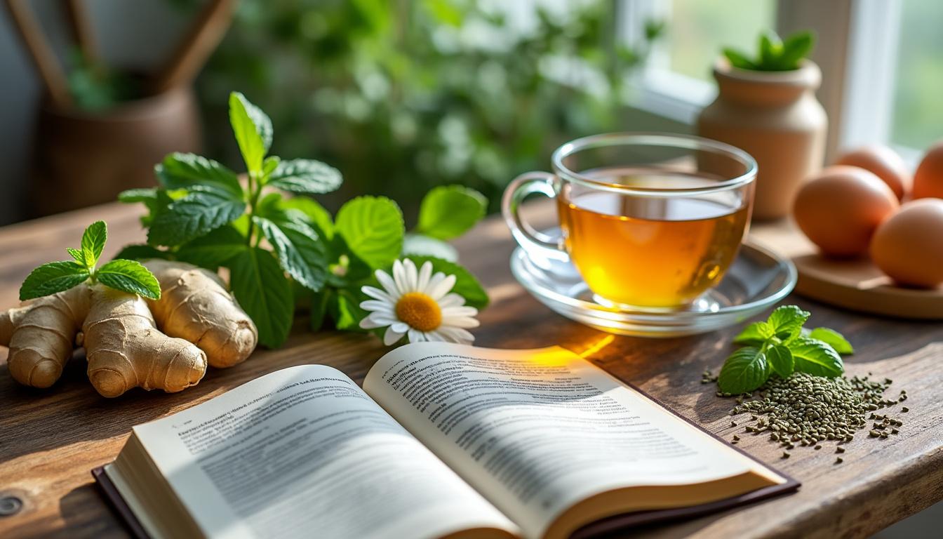 découvrez des astuces efficaces pour prévenir les désagréments comme le rot d'œuf et la diarrhée type gastro. adoptez les bons gestes pour retrouver confort et bien-être au quotidien.