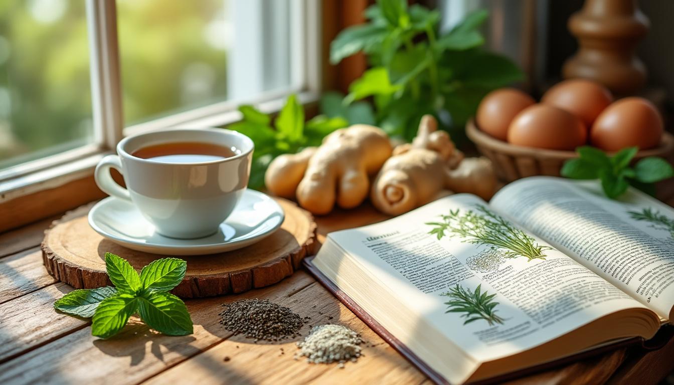découvrez des astuces pratiques pour éviter les désagréments digestifs comme les rots d'œuf et la diarrhée semblable à la gastro. apprenez à identifier les causes et à adopter les bons gestes pour un confort digestif au quotidien.