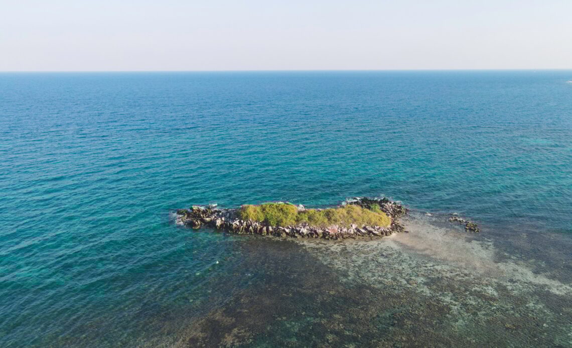 Karimunjawa