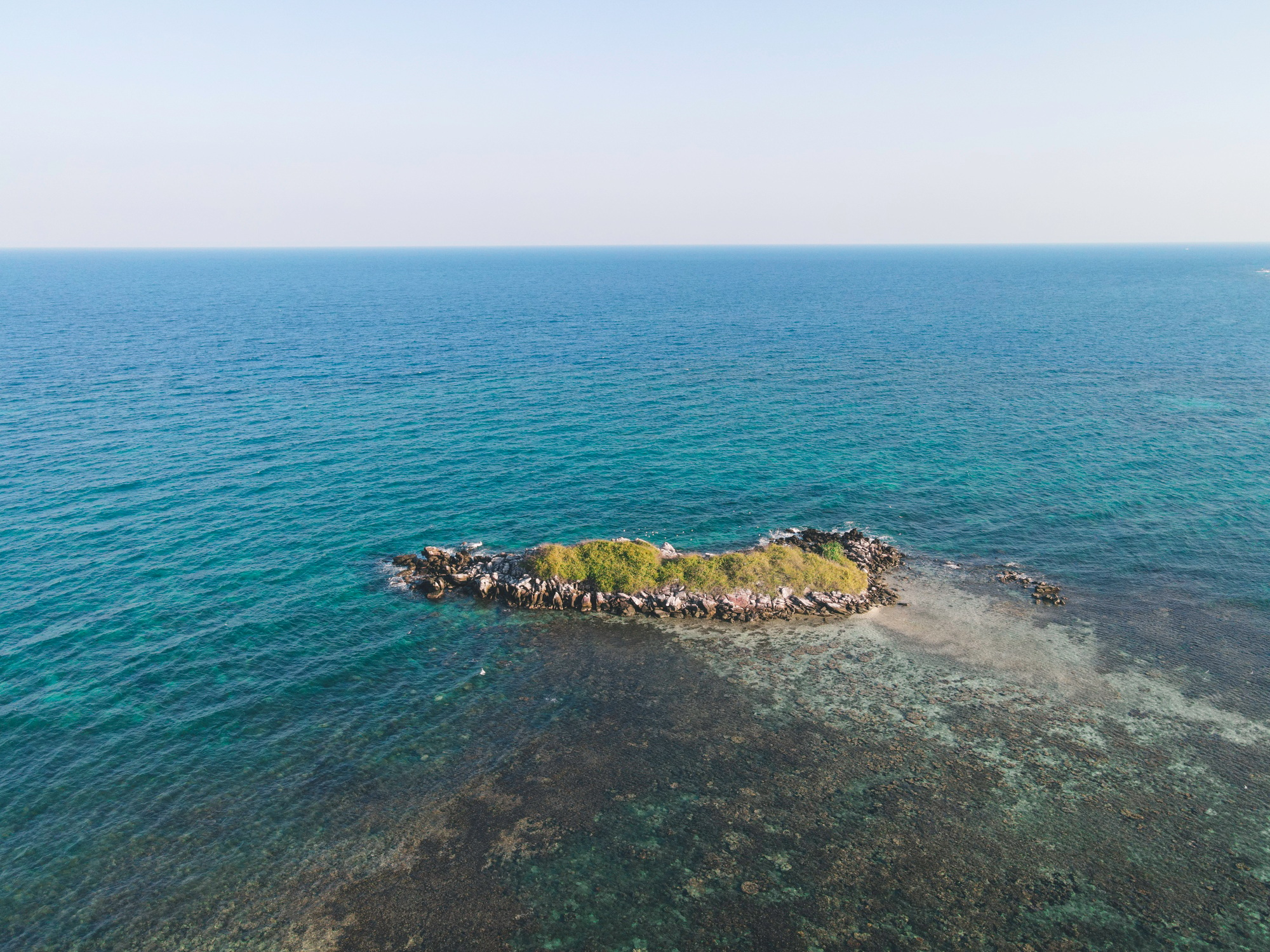 Karimunjawa