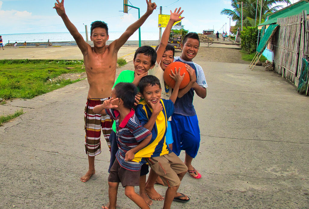 culture du basket-ball