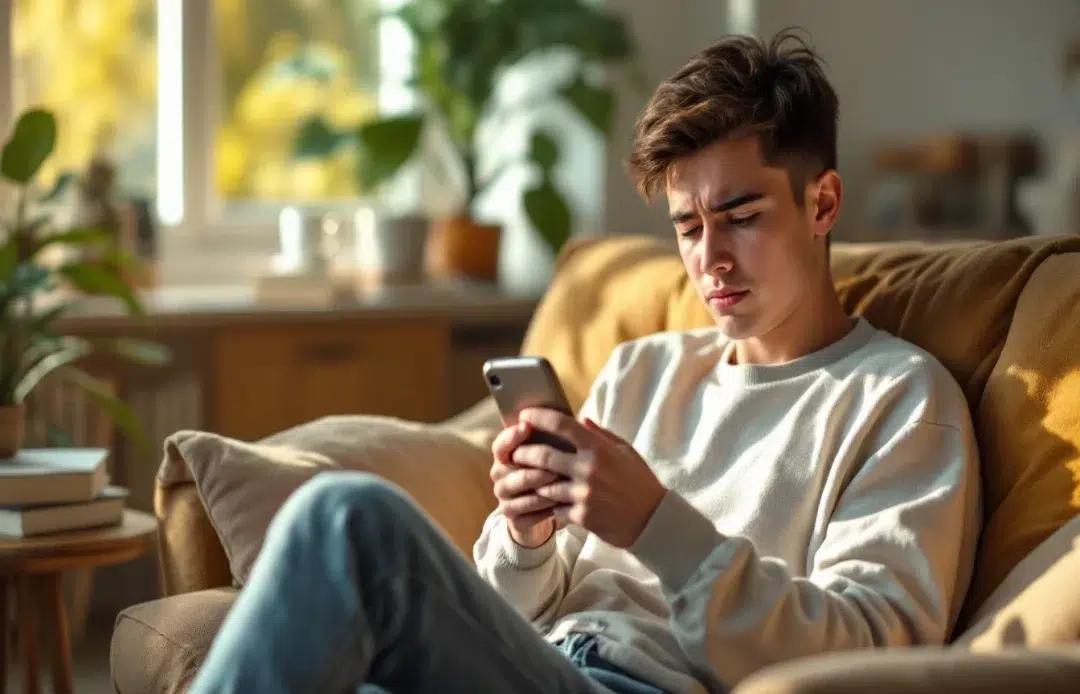 Pourquoi les jeunes générations veulent tout “tout de suite” ?
