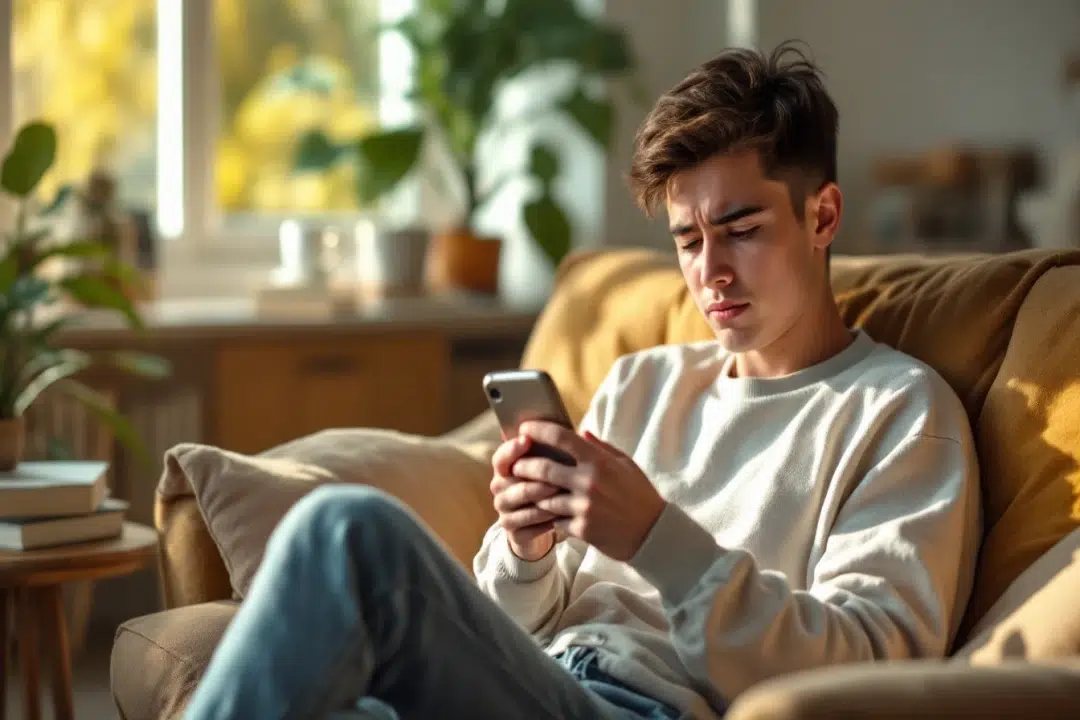 Pourquoi les jeunes générations veulent tout “tout de suite” ?