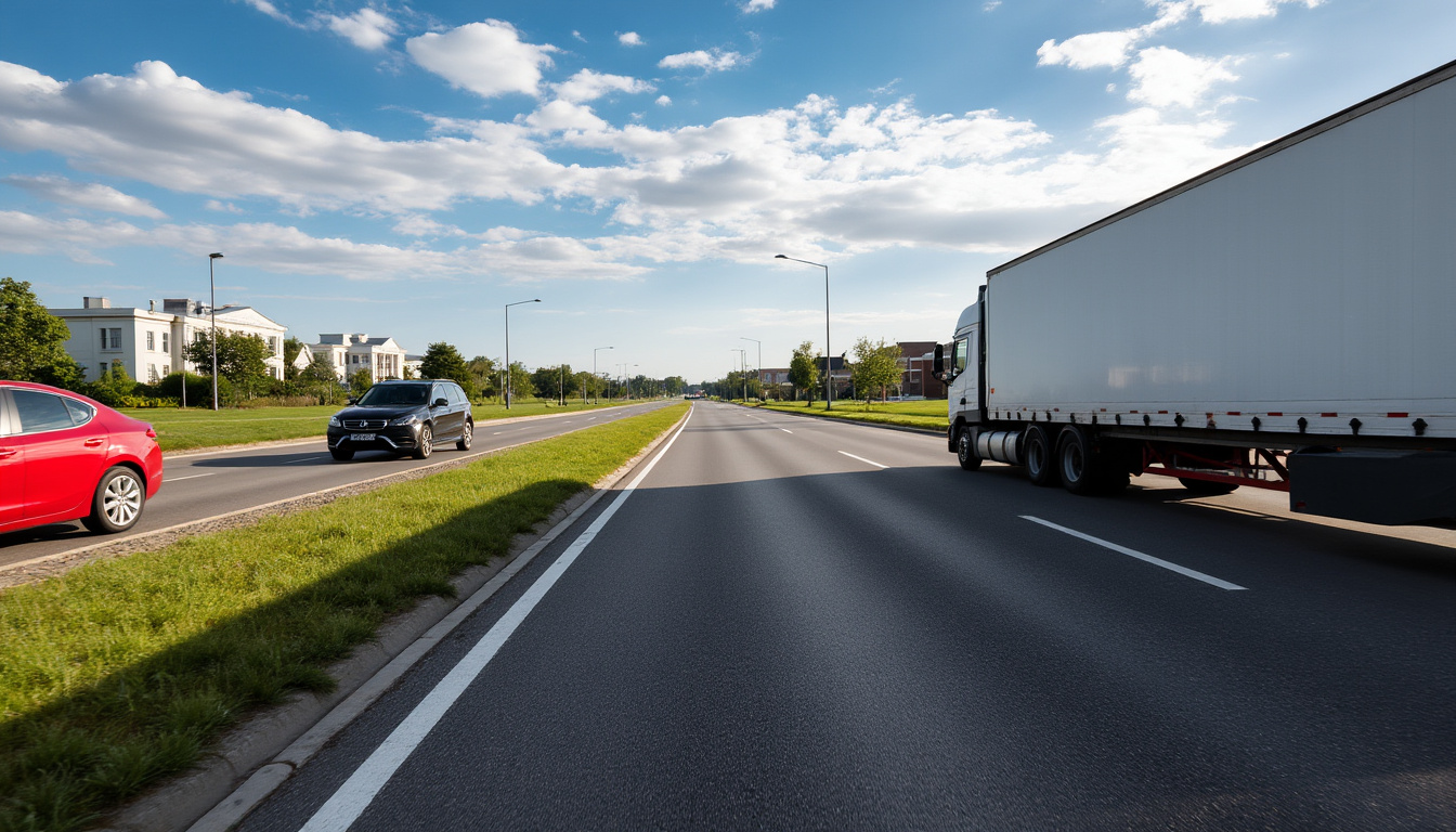 explorez notre liste complète des moyens de transport en s ! découvrez différents types de transports commençant par la lettre s, leurs caractéristiques et avantages pour mieux voyager ou élargir vos connaissances.