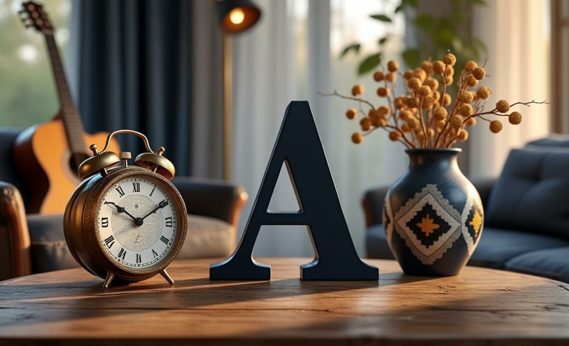 découvrez notre liste exclusive des objets incontournables qui commencent par la lettre a : accessoires, appareils, articles tendance et idées originales en vogue à ne pas manquer.