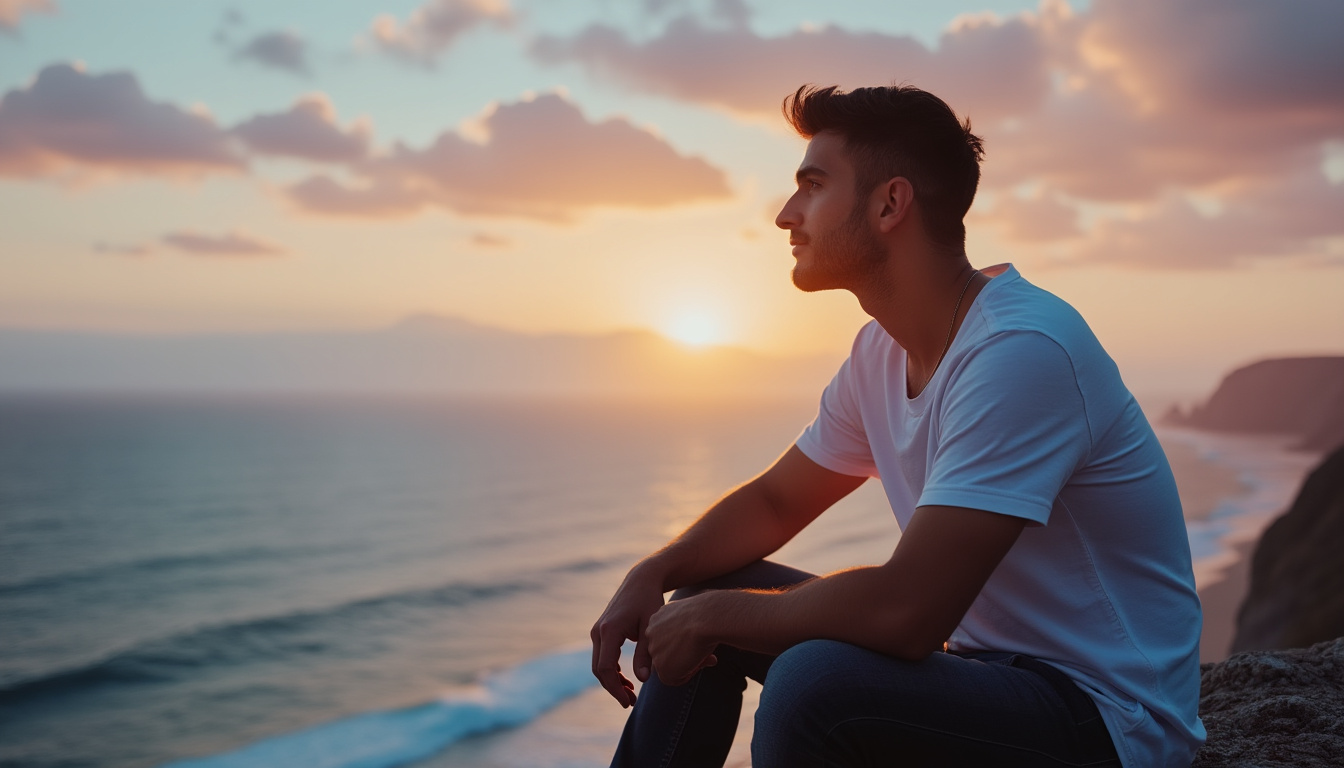 découvrez comment formuler un message pour demander une seconde chance et surmonter la peur du rejet. conseils pratiques et exemples pour exprimer vos sentiments avec sincérité et confiance.