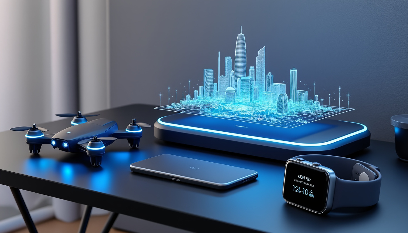 découvrez les tendances et innovations des objets commençant par p grâce à notre liste exclusive : sélection d’objets originaux, nouveautés technologiques et idées pratiques, au service de votre quotidien.