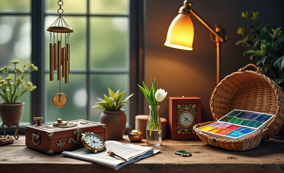 découvrez la liste ultime d'objets fascinants commençant par w ! explorez des articles originaux, insolites ou utiles, parfaits pour enrichir votre vocabulaire ou satisfaire votre curiosité.