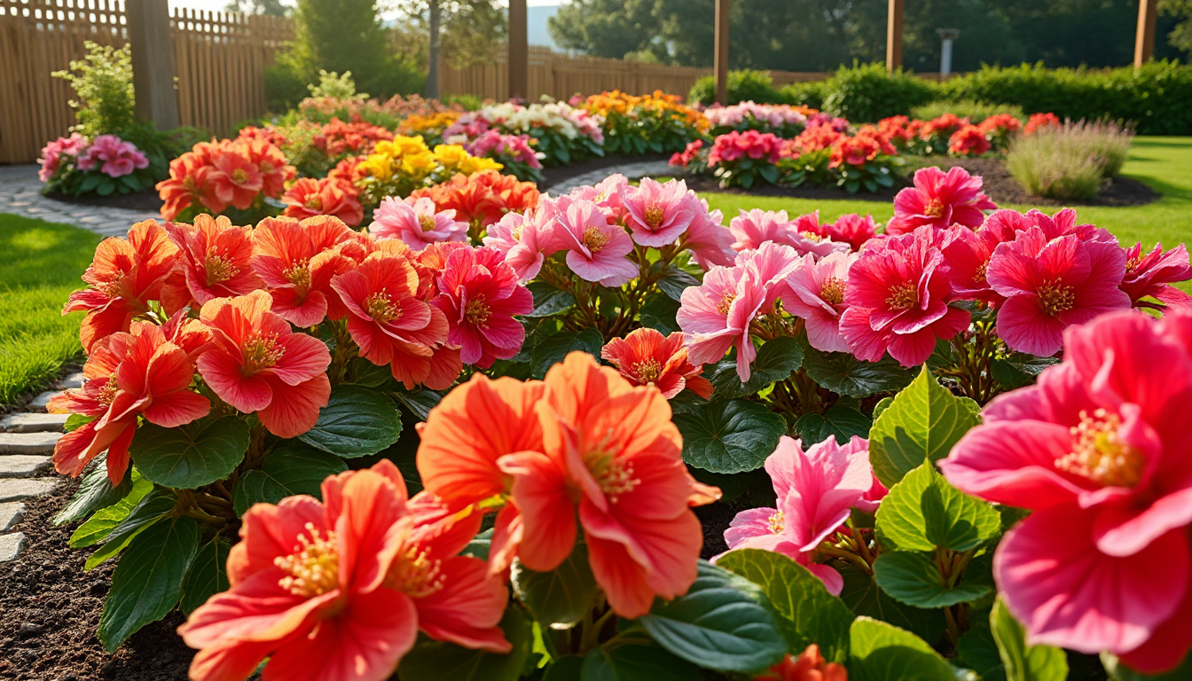 découvrez une sélection de fleurs dont le nom commence par b. explorez notre liste complète et trouvez des idées de fleurs en b pour enrichir vos connaissances botaniques ou inspirer vos plantations.