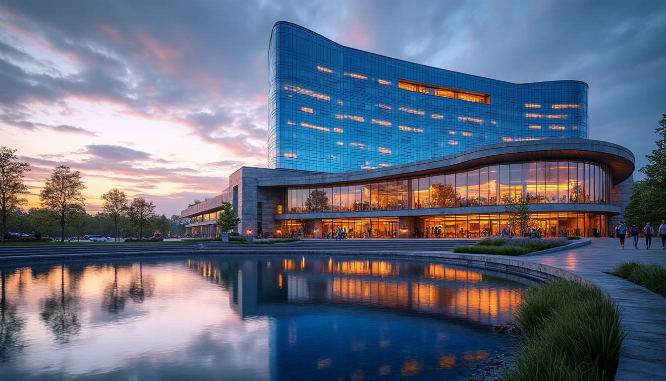 découvrez pourquoi le casino niagara à niagara falls est une destination incontournable au canada : ambiance électrisante, jeux variés, spectacles captivants et proximité des célèbres chutes pour une expérience inoubliable.